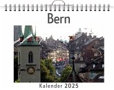 Bern Bern