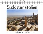 Südostanatolien