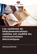 Les systèmes de télécommunications... - Bild 1