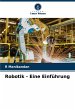 Robotik - Eine Einführung - Bild 1