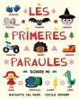 Les primeres paraules sobre mi - Bild 1
