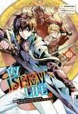 My Isekai Life 19 My Isekai Life 19