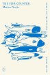 The Fish Counter (Picador Shorts) - Bild 1