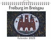 Freiburg im Breisgau Freiburg im Breisgau