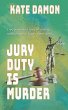 Jury Duty is Murder - Bild 1