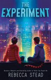 The Experiment The Experiment