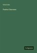 Paulus Diaconus - Bild 1
