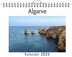 Algarve - Schröder, Ava