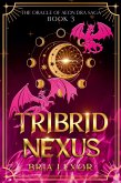 Tribrid Nexus Tribrid Nexus