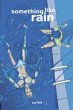 Something Like Rain - Bild 1