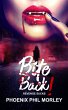 BITE BACK! (paperback edition) - Bild 1