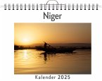 Niger