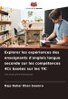 Explorer les expériences des... - Bild 1