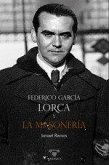 Federico García Lorca y la masonería Federico García Lorca y la masonería