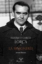 Cover Federico García Lorca y la masonería