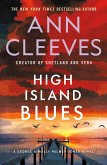 High Island Blues High Island Blues