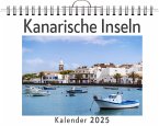 Kanarische Inseln