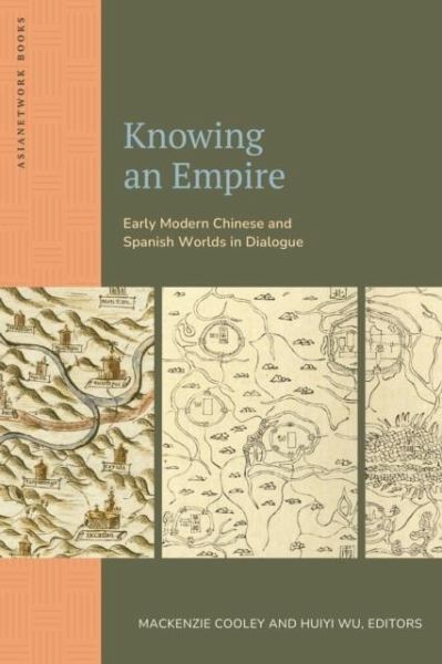 Knowing an Empire