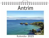 Antrim Antrim
