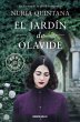 El jardin de Olavide - Bild 1