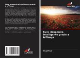 Cura idroponica intelligente grazie a IoThings