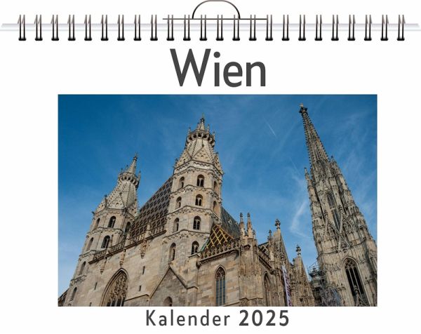Wien