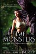 The Time for Monsters - Bild 1