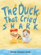 The Duck That Cried Shark - Bild 1