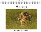 Hasen Hasen