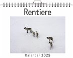 Rentiere