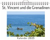 St. Vincent und die Grenadinen