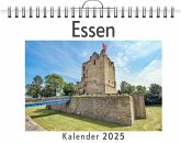Essen Essen