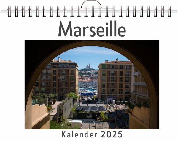 Marseille
