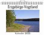 Erzgebirge-Vogtland