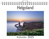 Helgoland