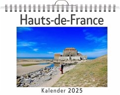 Cover Hauts-de-France