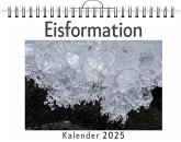 Eisformation