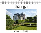 Thüringen