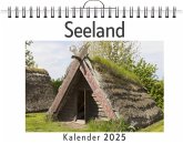 Seeland Seeland