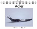 Adler