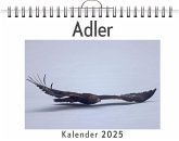 Adler Adler