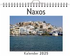Naxos