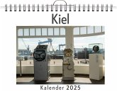 Kiel Kiel