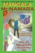 Diary of a (Runaway Prince) Bold... - Bild 1