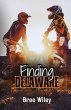 Finding Delaware - Bild 1