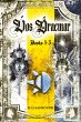Vos Draemar - Books 1-3 - Bild 1