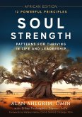 Soul Strength Soul Strength