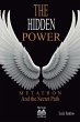 The Hidden Power - Metatron and the... - Bild 1