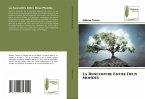 La Rencontre Entre Deux Mondes La Rencontre Entre Deux Mondes