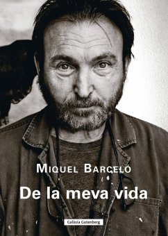 Cover De la meva vida
